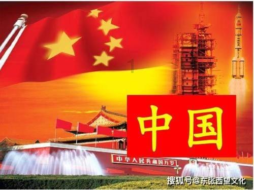 解锁吉鹿力问答社区,发现更多怎么考取美术教师资格证精彩内容!