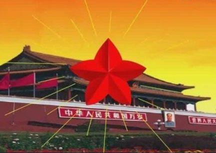 “法国鳄鱼”2790元的羽绒服里竟没有羽绒,他们是如何赔偿的?-最专业的有问必答平台