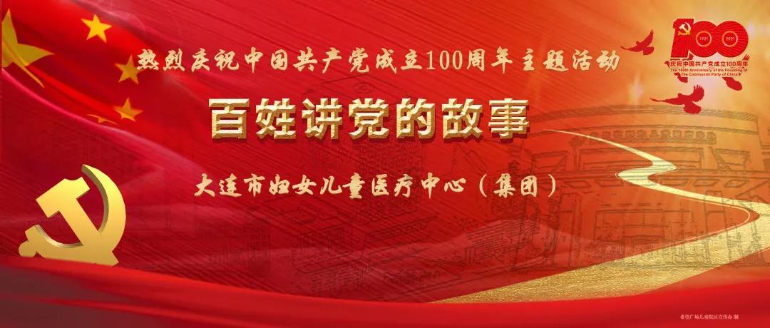 探索广袤天涯,畅游炖肉料有哪些